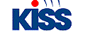 Kiss 廣告專線